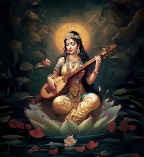 Sacred Valley Kirtan