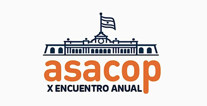X Encuentro Anual de la Asociación Argentina de Consultores Políticos