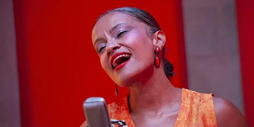 Orígenes del Tango y el Samba: Experiencia Inmersiva Estudio de Grabación