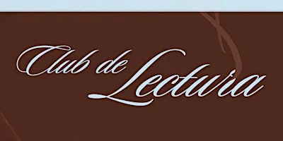 Club de Lectura
