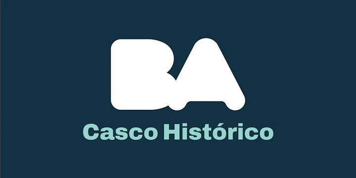 Recorrido temático - Cafés Notables del Casco Histórico