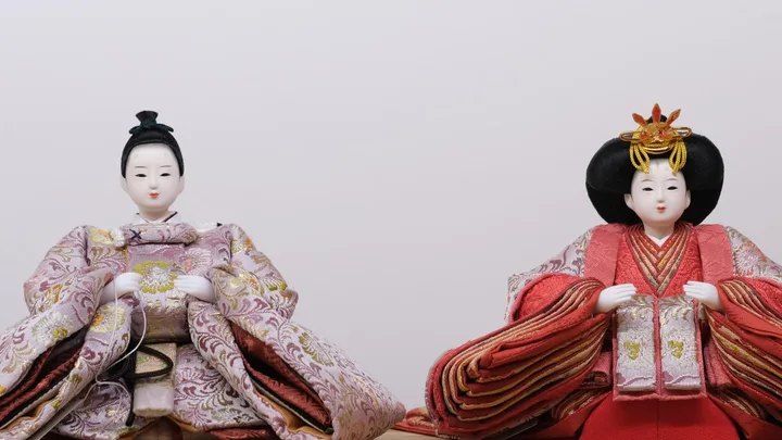 Salida cultural: Muestras de Arte en el CC Borges 🎎🖼