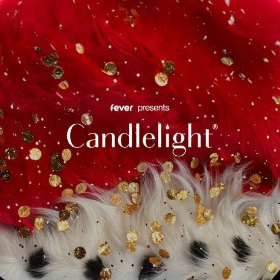 Candlelight: Queen & ABBA