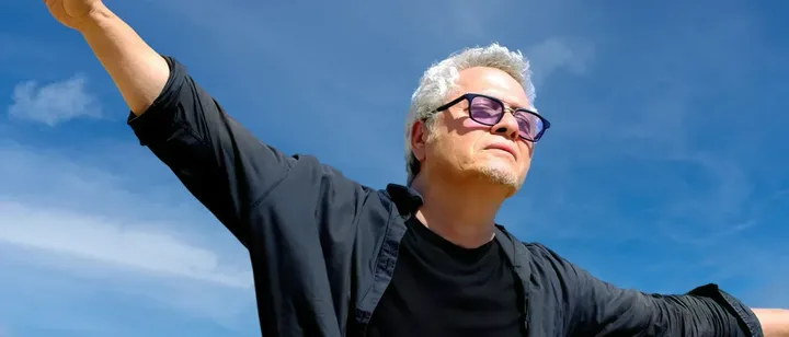 Shlomo Artzi in Tel Aviv-yafo