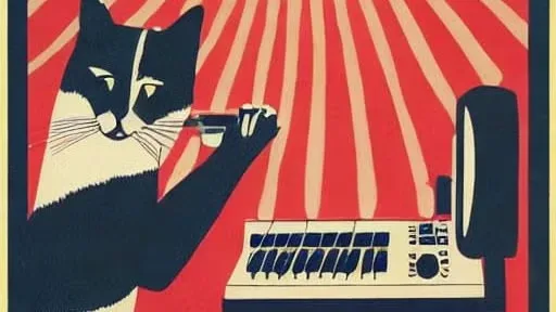 TAMI Sonic (Music Night)