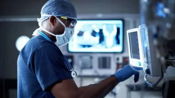 Opportunities in Critical Care, Emergency Medicine & Mass-Casualty Response
