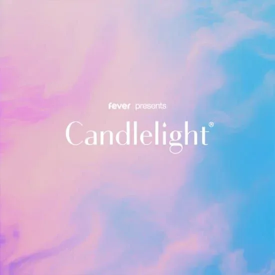 Candlelight: Tributo a Taylor Swift