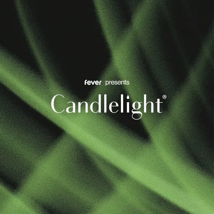 Candlelight: Tributo a Linkin Park