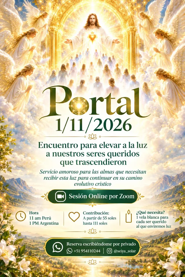 Portal