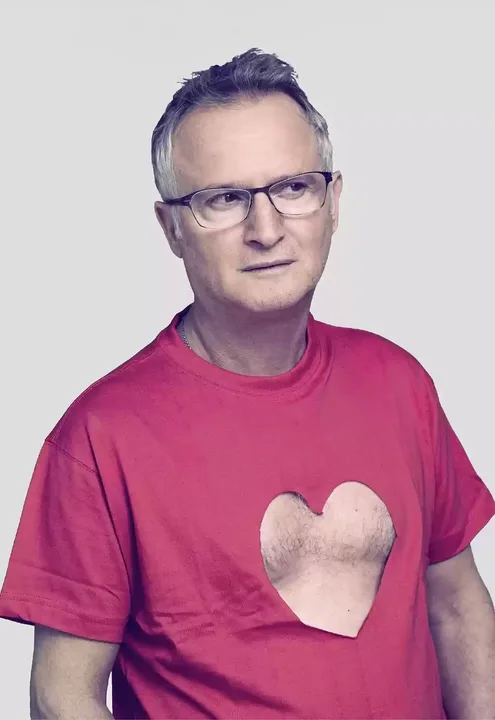 דב נבון