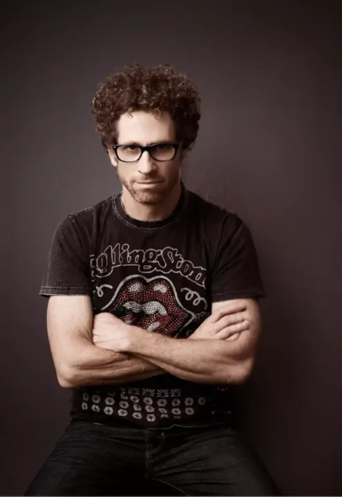 ירמי קפלן BRENNEROCK