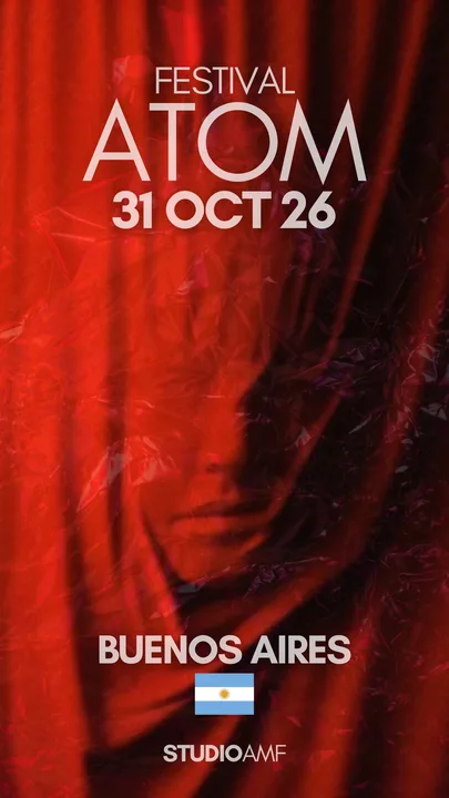 ATOM