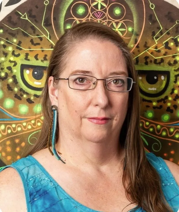 A Sacred Journey of Healing, Discovery & Wisdom in Peru