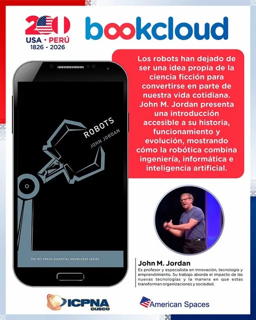 Espectáculo de narración de cuentos: "Ataqua"