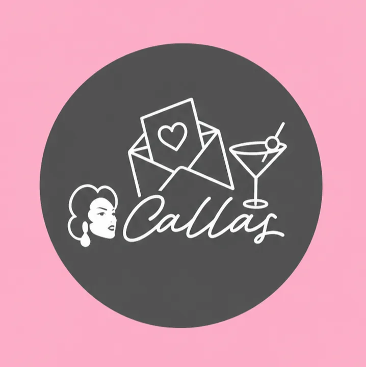 CALLAS ELECTION DAY 🍸🪩 דרינק בחירות בקאלאס