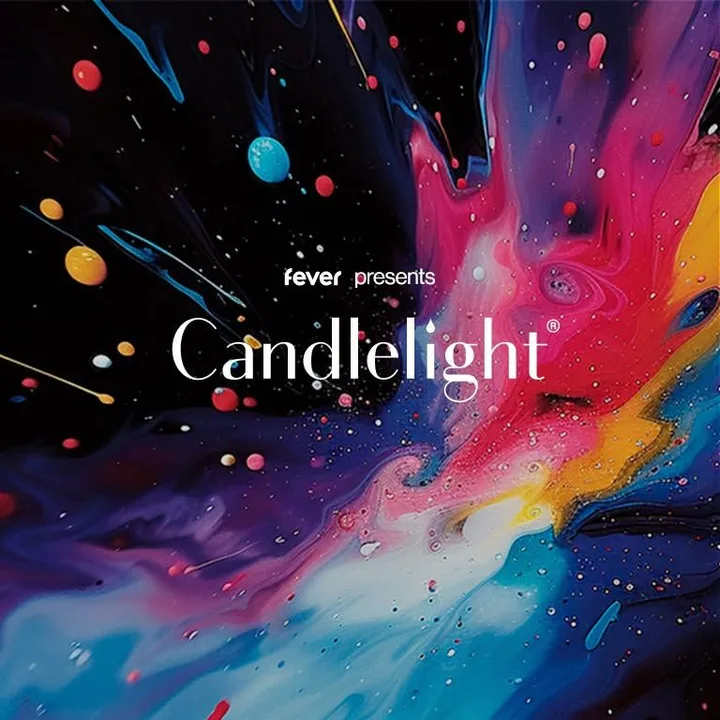 Candlelight: Coldplay vs Ed Sheeran