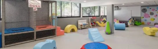 ג'ימבורק"ע