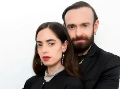 הנערה מהדואר הבימה - כרטיסים, הנחות ולוח הופעות 2026