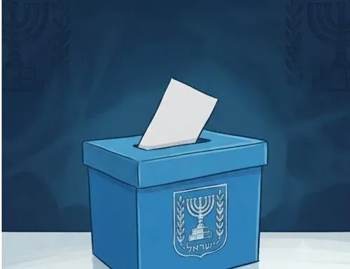 לאן הקול שלי הולך? - הטמפלר