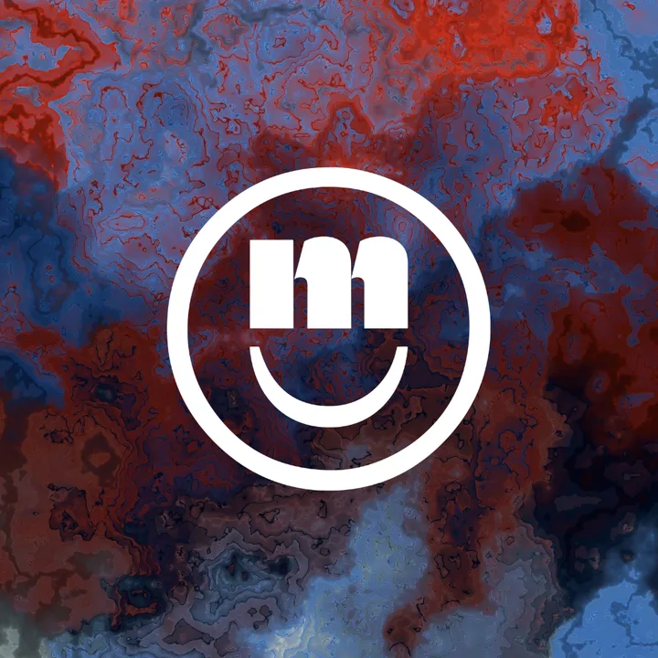 Minelek w/Nymphes, Ella Anzoise & Berger Muzik x La Cigale