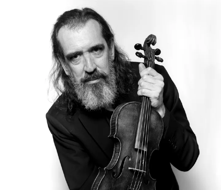 Jazzología: Javier Casalla presenta El Casallazo Homenaje a Eduardo Casalla, Luis “Bicho” Casalla y Carlos “Chingolo” Casalla