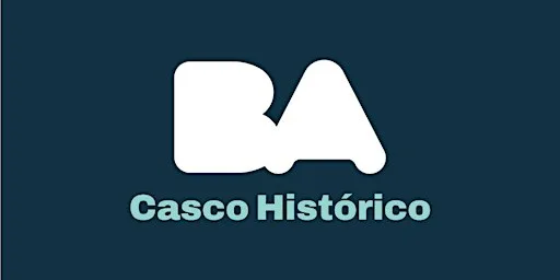 Espacios emblemáticos - San Telmo