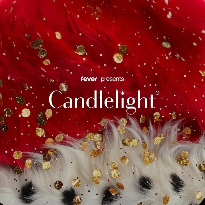 Candlelight: Queen & ABBA | Tel Aviv