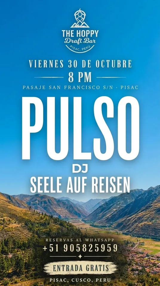 PULSO