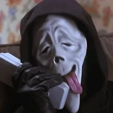 Monster Mash