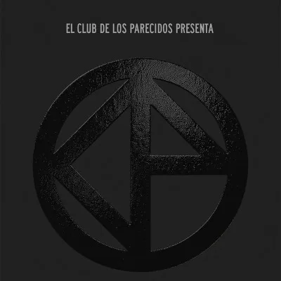 Cadena Perpetua en Groove @