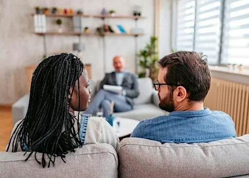 Virtual - Powerful Gottman Method Couples Therapy Tools