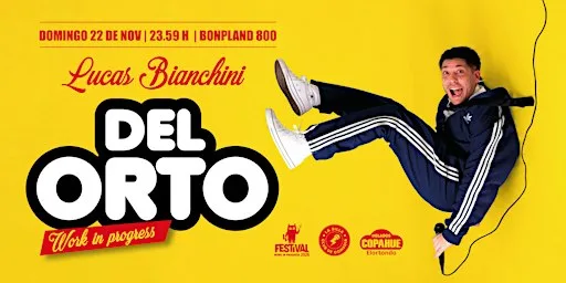Del Orto