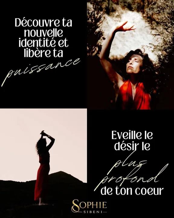 Retraite Le Passage