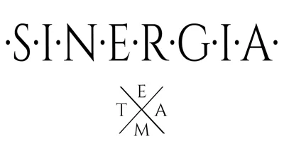 #SinergiaFest