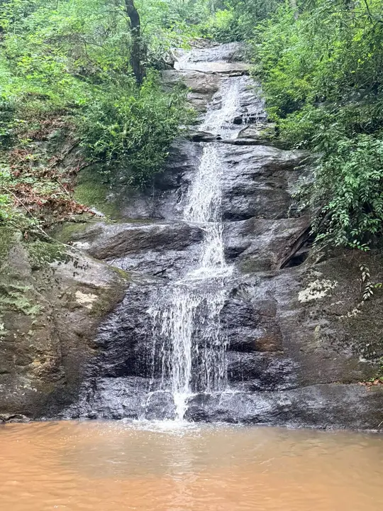 Mountain Stillness Yoga & Sound Healing Retreat